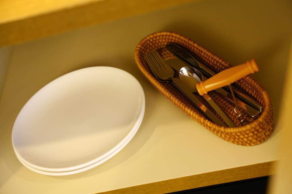 Hotel Marinoa Resort Fukuoka Fukuoka  Zewnętrze zdjęcie
