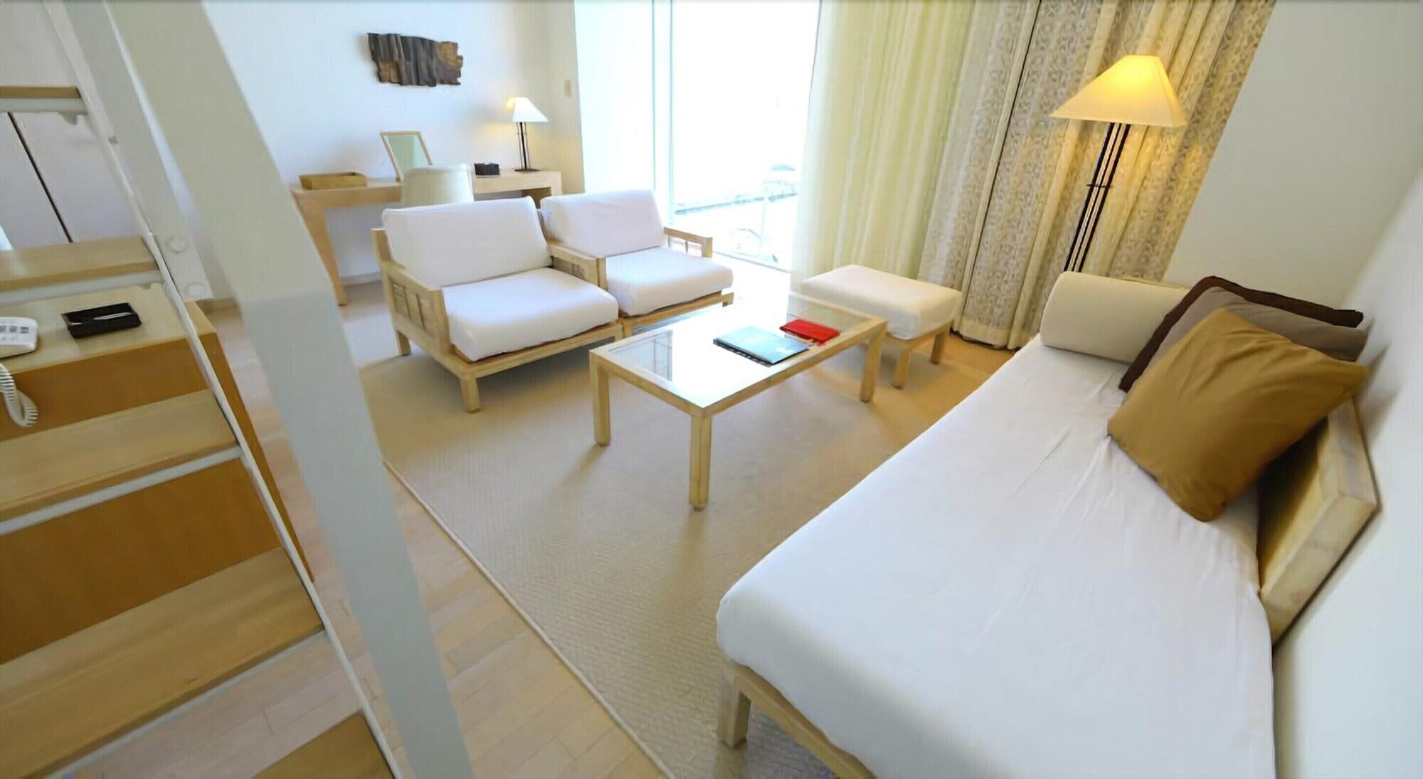 Hotel Marinoa Resort Fukuoka Fukuoka  Zewnętrze zdjęcie