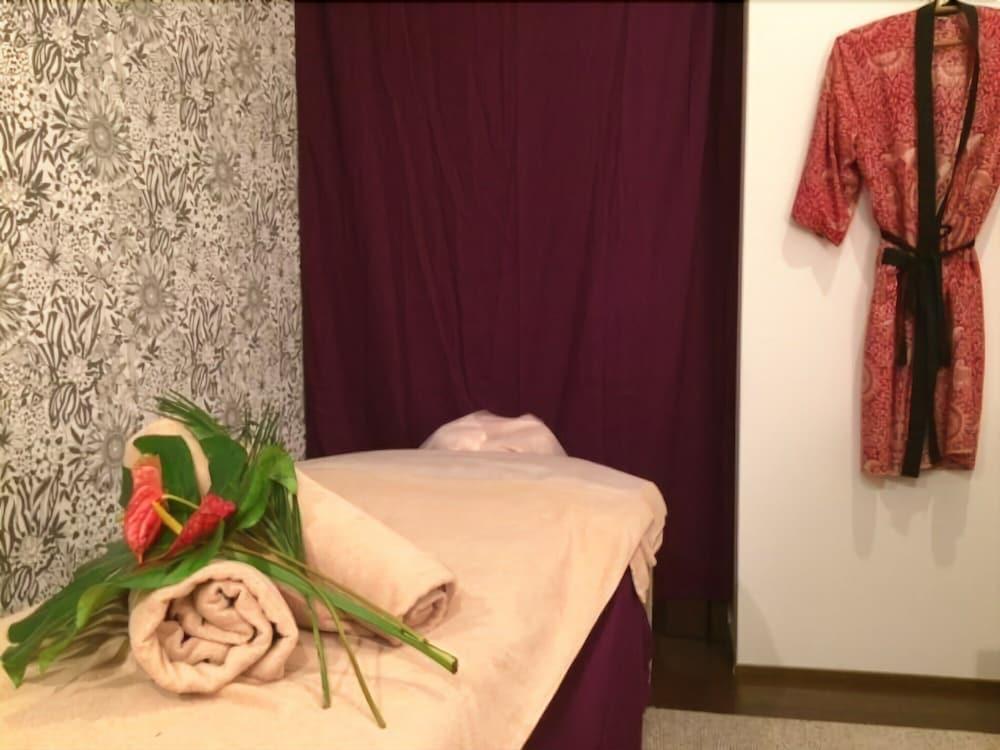Hotel Marinoa Resort Fukuoka Fukuoka  Zewnętrze zdjęcie