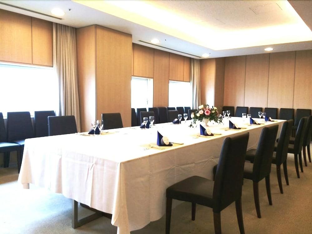 Hotel Marinoa Resort Fukuoka Fukuoka  Zewnętrze zdjęcie