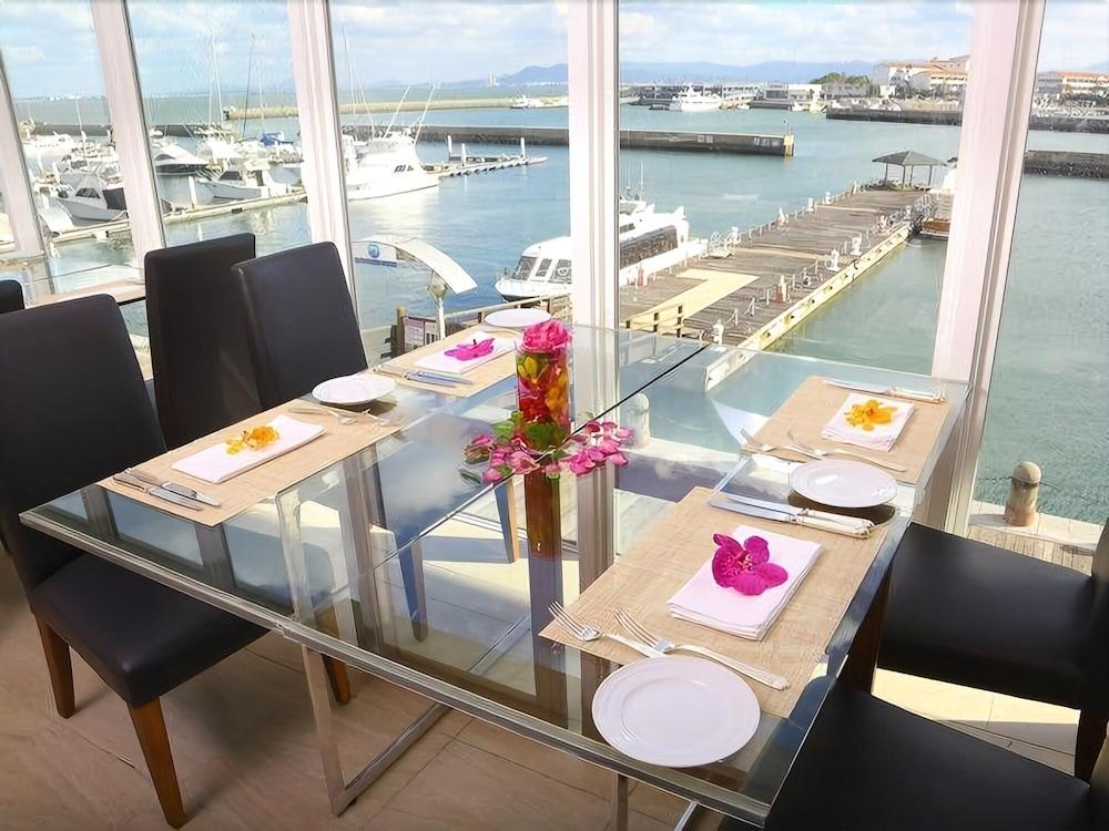 Hotel Marinoa Resort Fukuoka Fukuoka  Zewnętrze zdjęcie