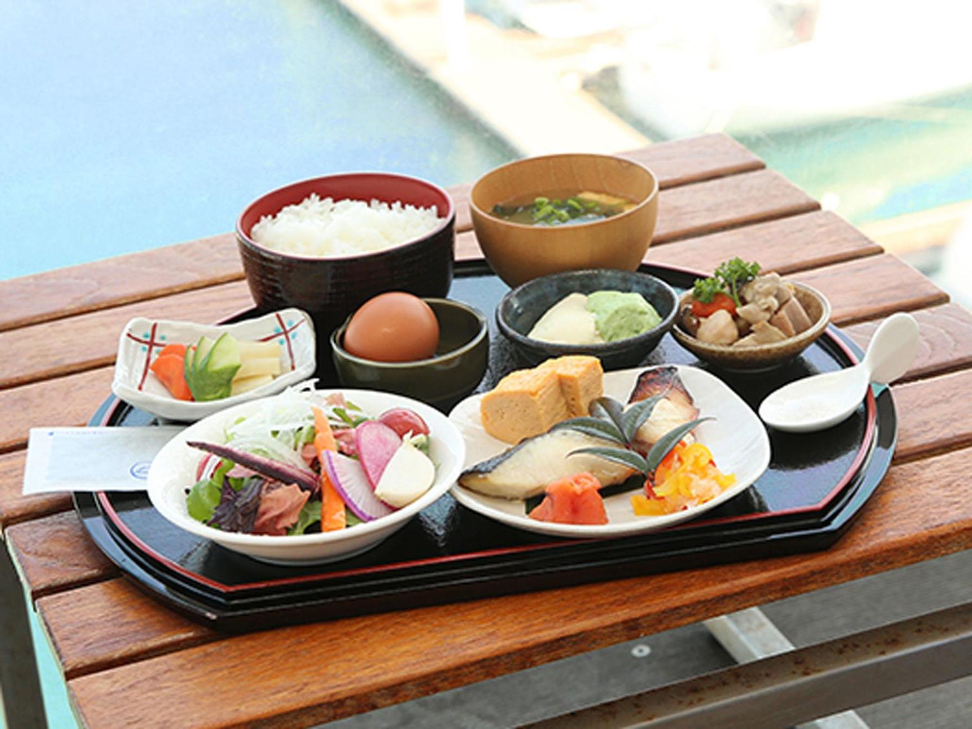 Hotel Marinoa Resort Fukuoka Fukuoka  Zewnętrze zdjęcie