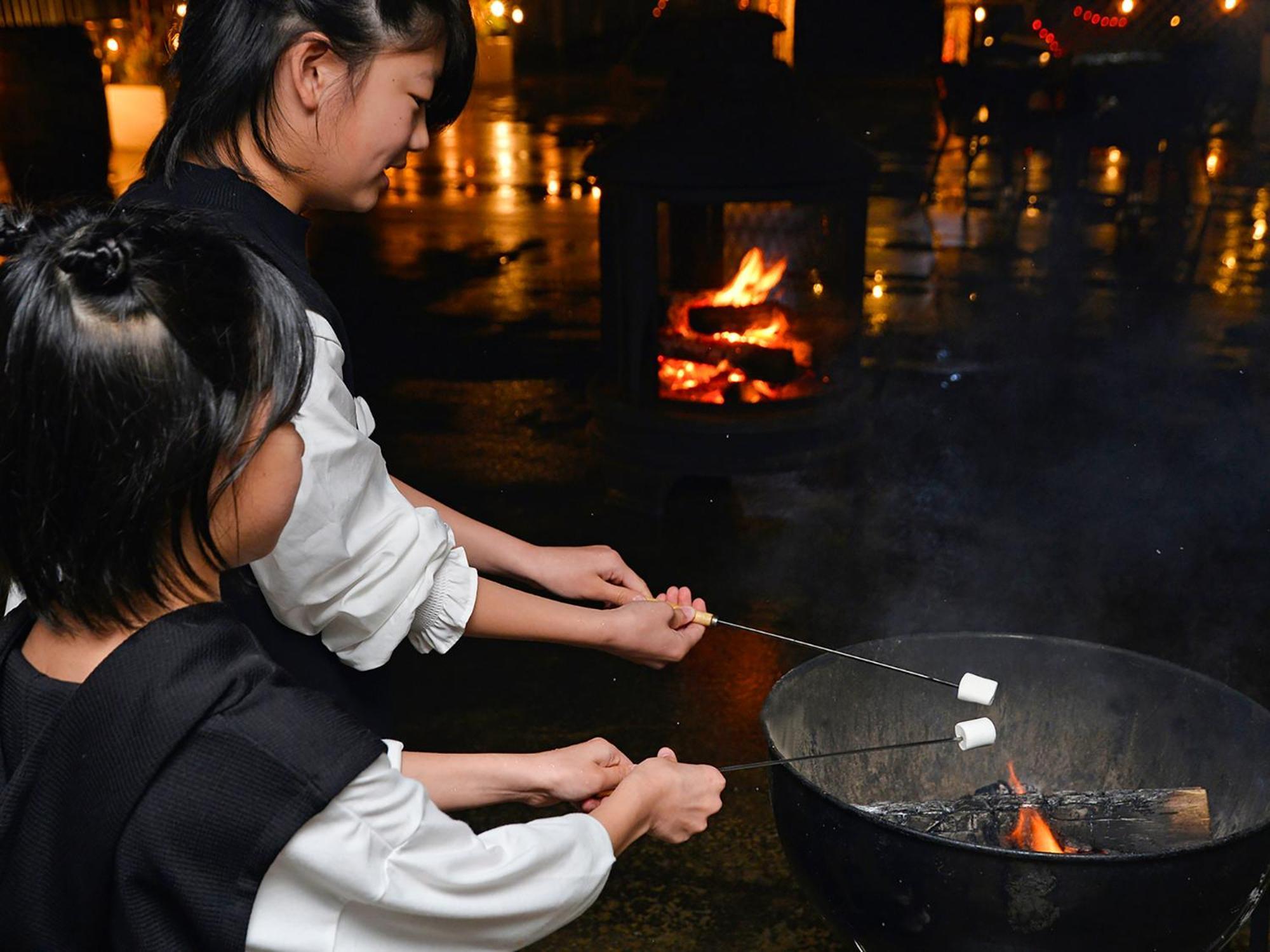 Hotel Marinoa Resort Fukuoka Fukuoka  Zewnętrze zdjęcie