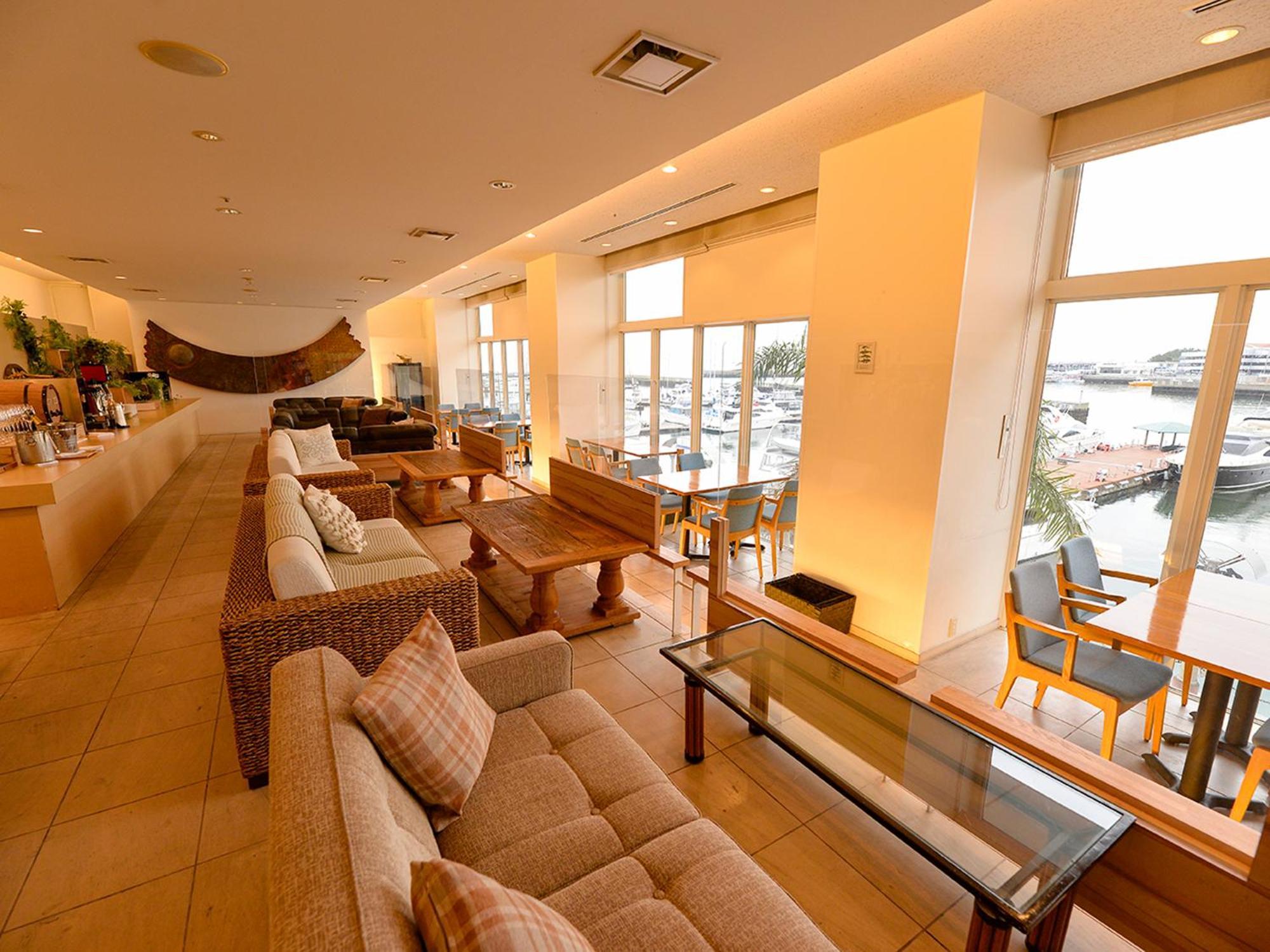 Hotel Marinoa Resort Fukuoka Fukuoka  Zewnętrze zdjęcie