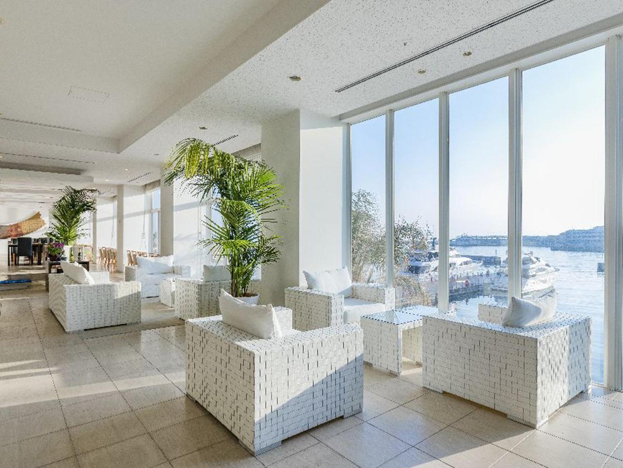 Hotel Marinoa Resort Fukuoka Fukuoka  Zewnętrze zdjęcie