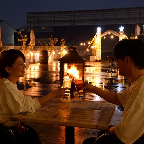 Hotel Marinoa Resort Fukuoka Fukuoka  Zewnętrze zdjęcie