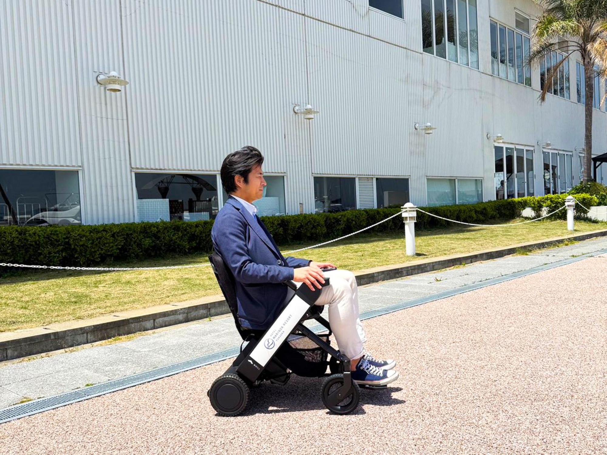 Hotel Marinoa Resort Fukuoka Fukuoka  Zewnętrze zdjęcie