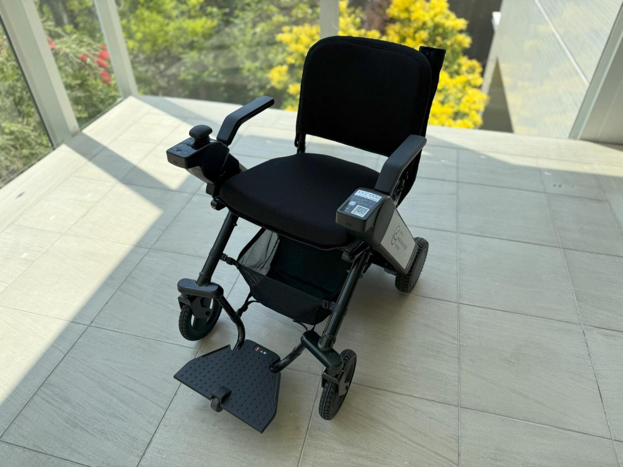 Hotel Marinoa Resort Fukuoka Fukuoka  Zewnętrze zdjęcie