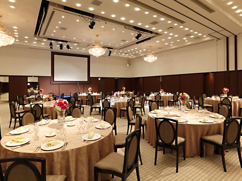 Hotel Marinoa Resort Fukuoka Fukuoka  Zewnętrze zdjęcie