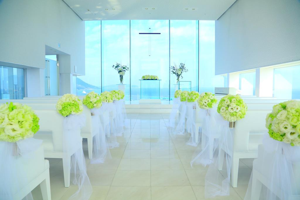 Hotel Marinoa Resort Fukuoka Fukuoka  Zewnętrze zdjęcie