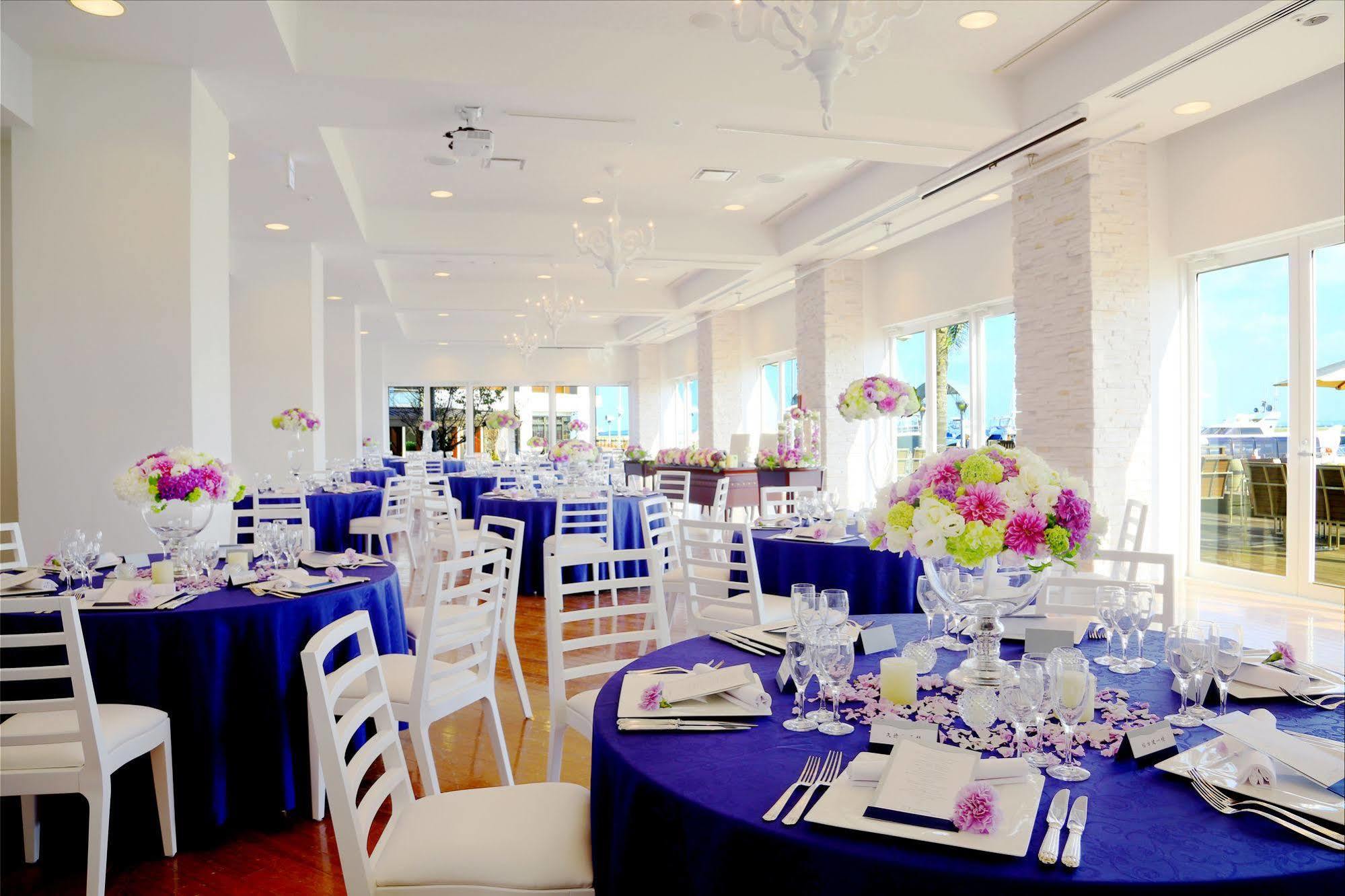 Hotel Marinoa Resort Fukuoka Fukuoka  Zewnętrze zdjęcie